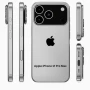 Apple iPhone 17 Pro Max price in Bangladesh 2025